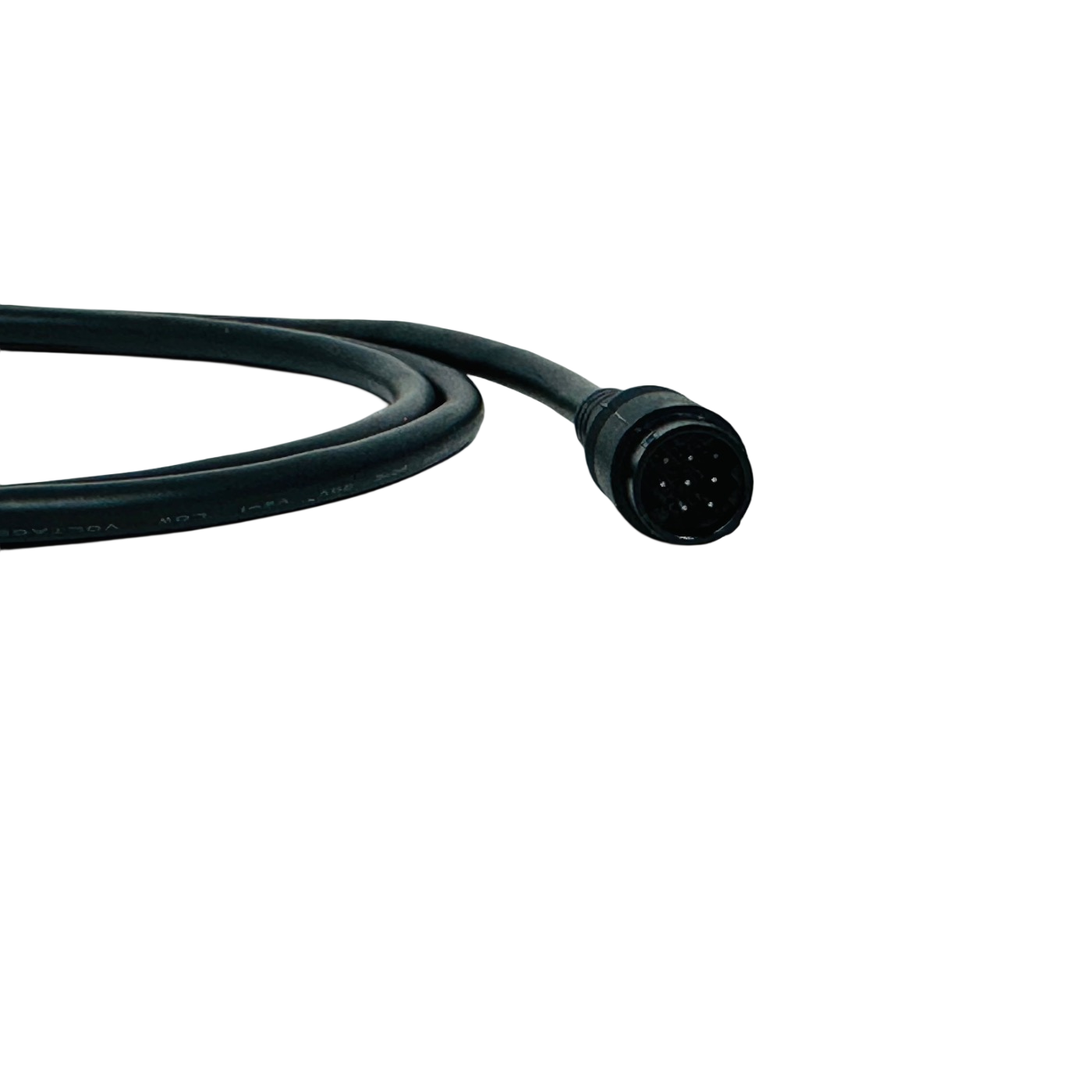 BOSTON S. 200088P Easy Mate Interface Cable 125cm