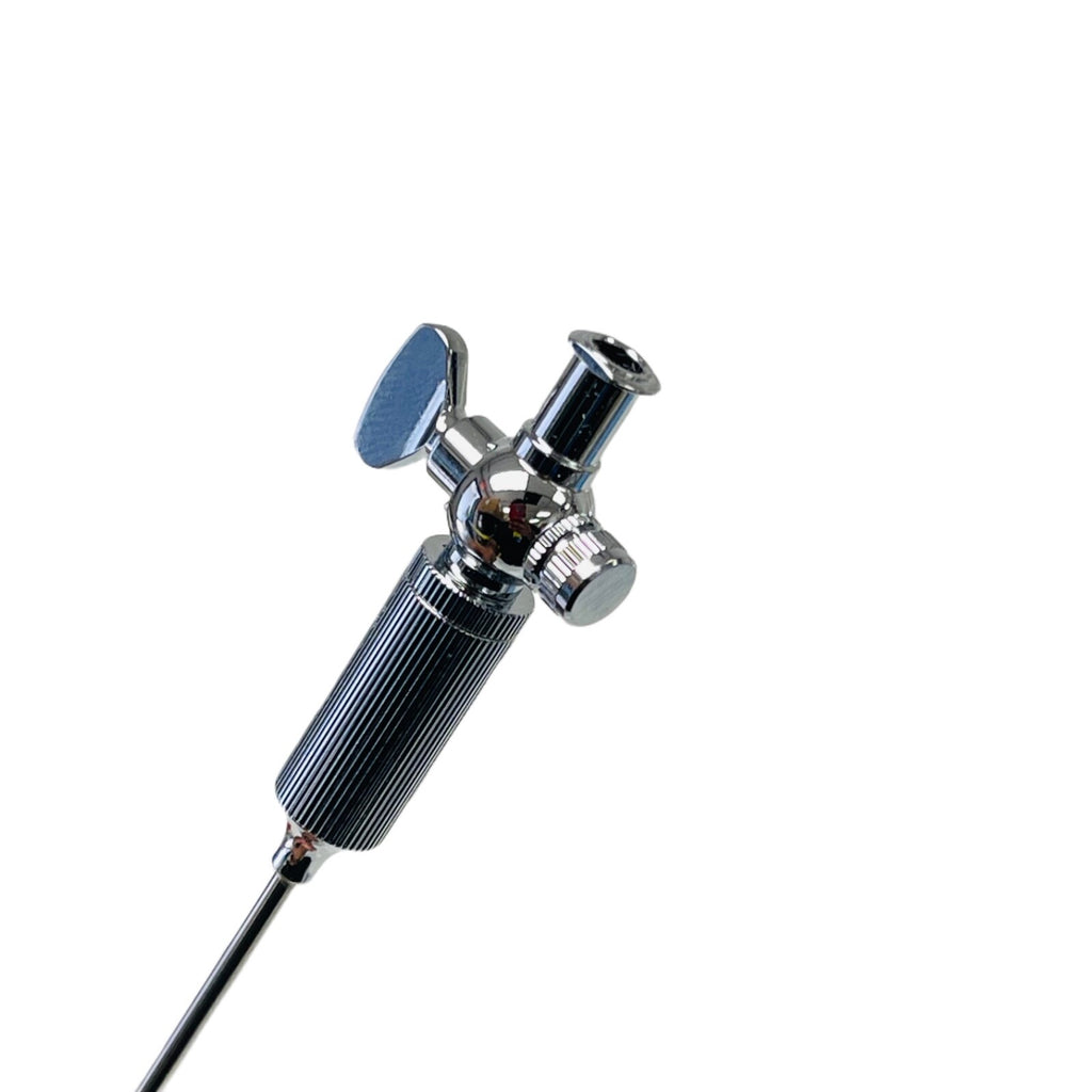 Biopsy VERRES CANNULA   Ø 2.0 mm X 100 mm Made In Germany