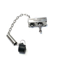 Medivators REF 78400-930, Channel Separator