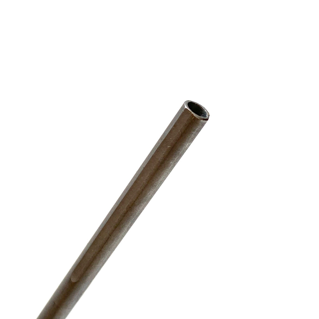 Arthrex REF AR-1411LP, 11mm Low Profile Cannulated Reamer