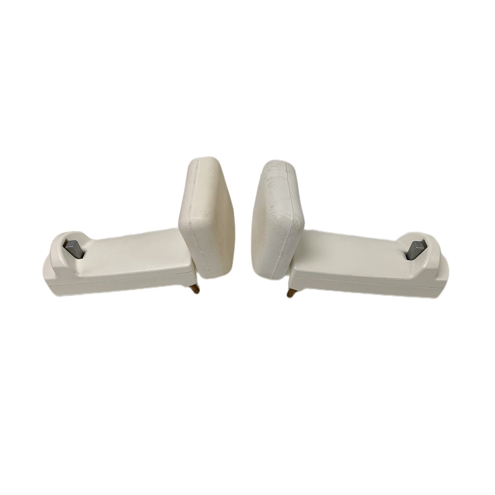 Siemens REF 8626314, Clamping Brackets 1.5 For the Head Coil