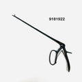 Medtronic 9181922 Pituitary Rongeur 4X10Mm Straight Instrument