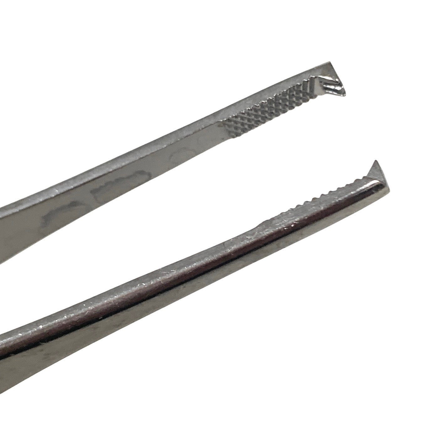 AESCULAP REF MD493, TISSUE FORCEPS