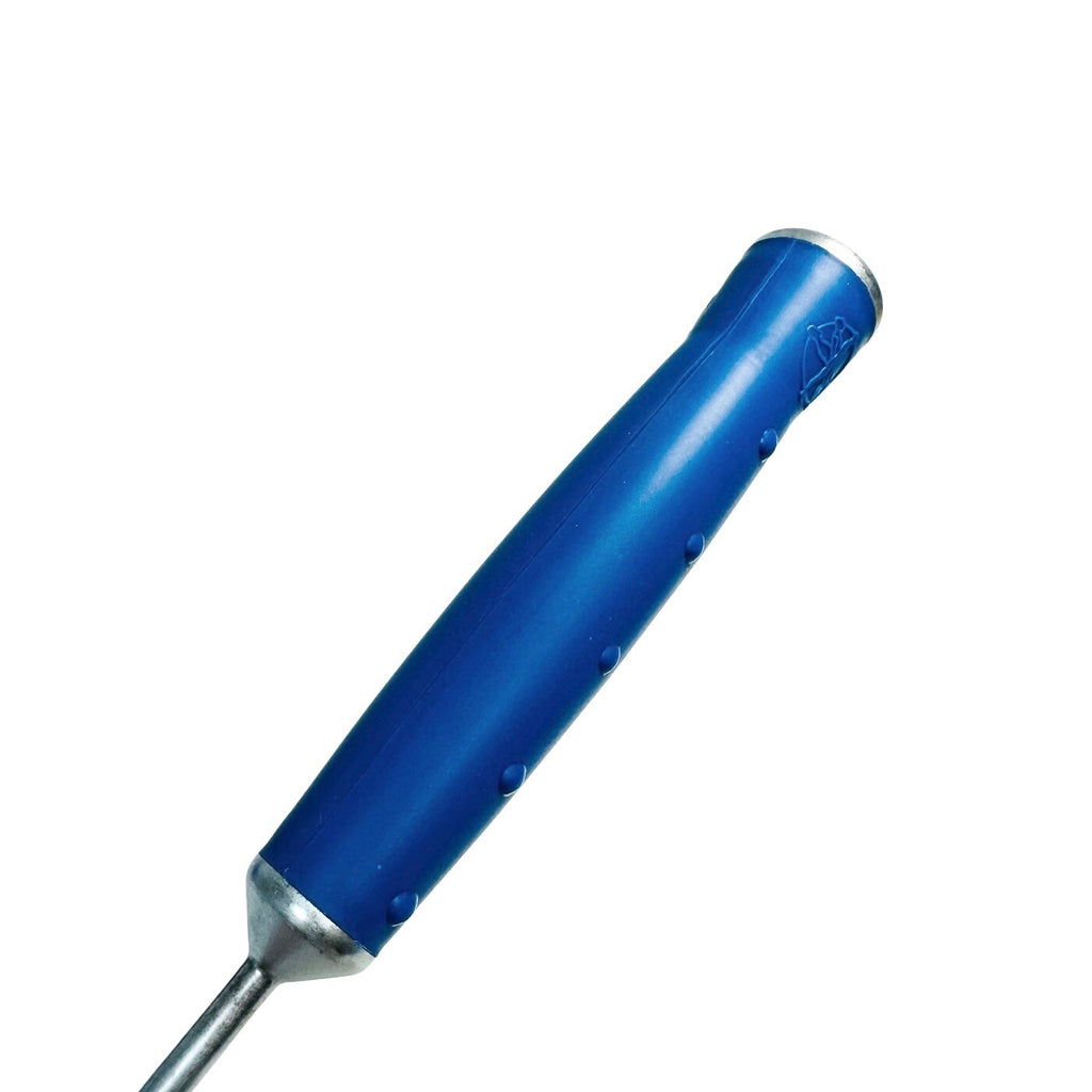 Medtronic 7480572 Straight Osteotome 10mm Instrument