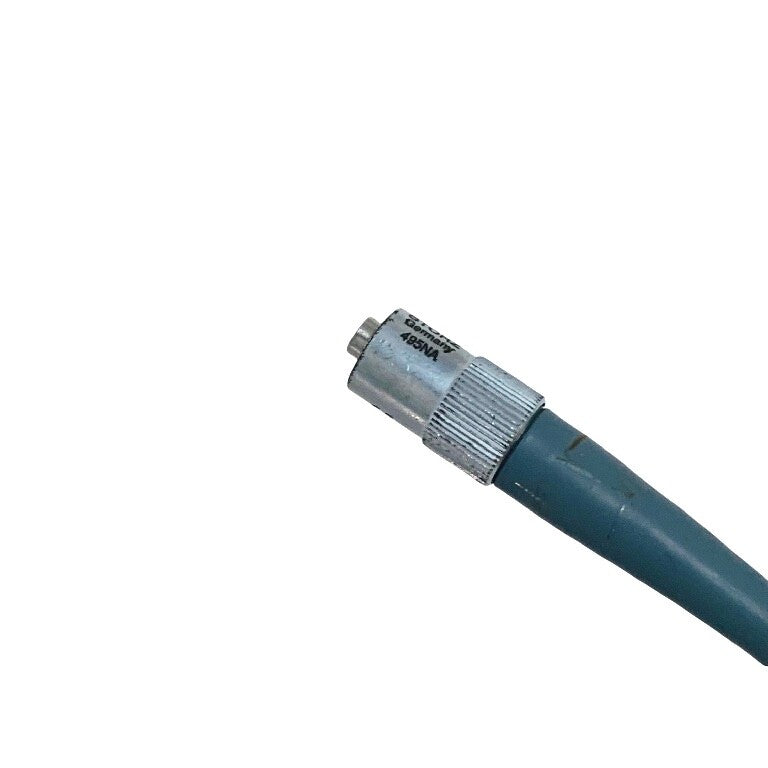 KARL STORZ 495NA Fiber Optic Light Cable, 3.5mm x 230cm