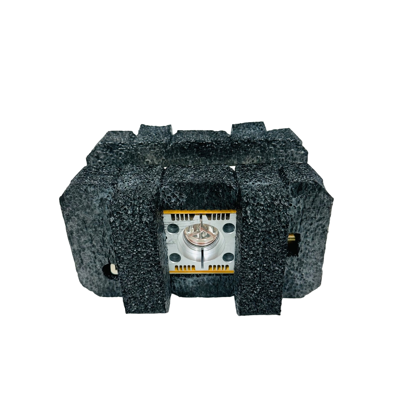 INTEGRA Excelitas 90209 300W Pro Xenon Lamp Module