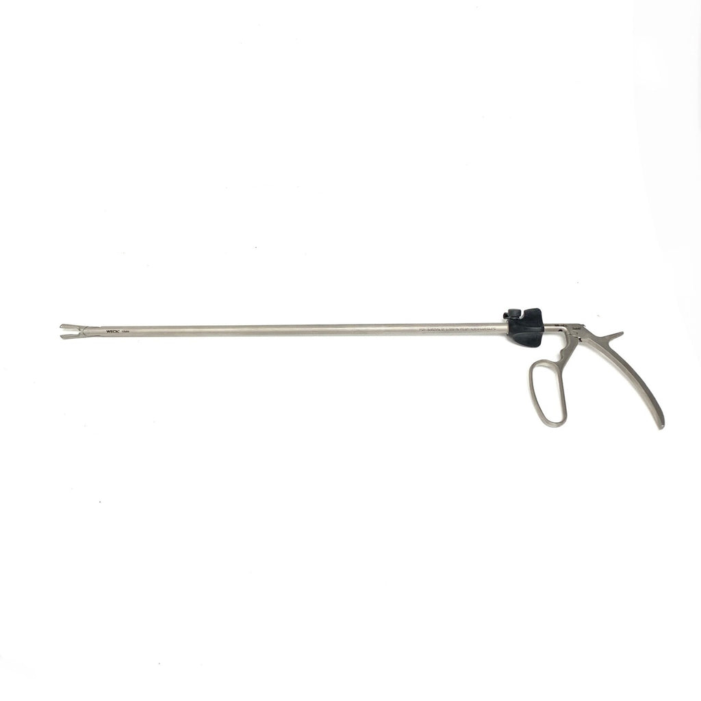 Weck REF 544130L, hem-o-lok Endo10 Clip Remover