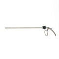 Weck REF 544130L, hem-o-lok Endo10 Clip Remover