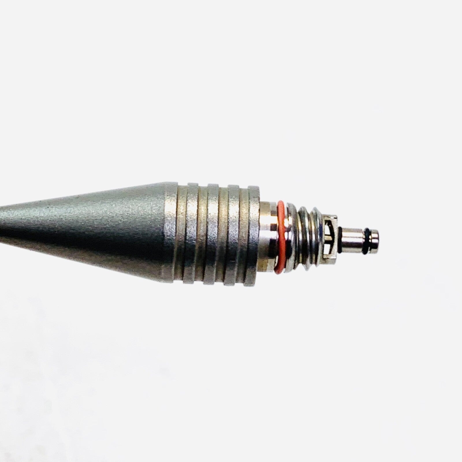 Alcon Ref 63814, ULTRAFLOW SURGICAL HANDPIECE ATTACHMENT