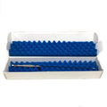 Gimme REF S.0598.52ADOS, Alphadur ADOS Scissor Straight Handle