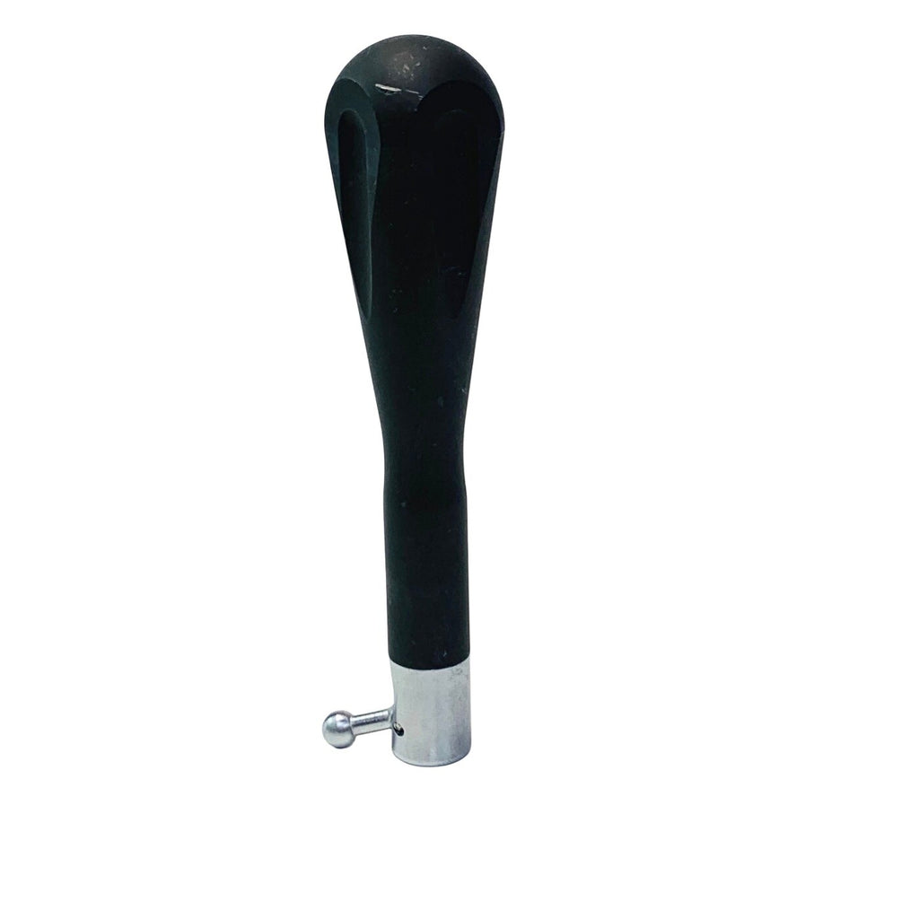 Medtronic REF 897-424, ENDO RING HANDLE