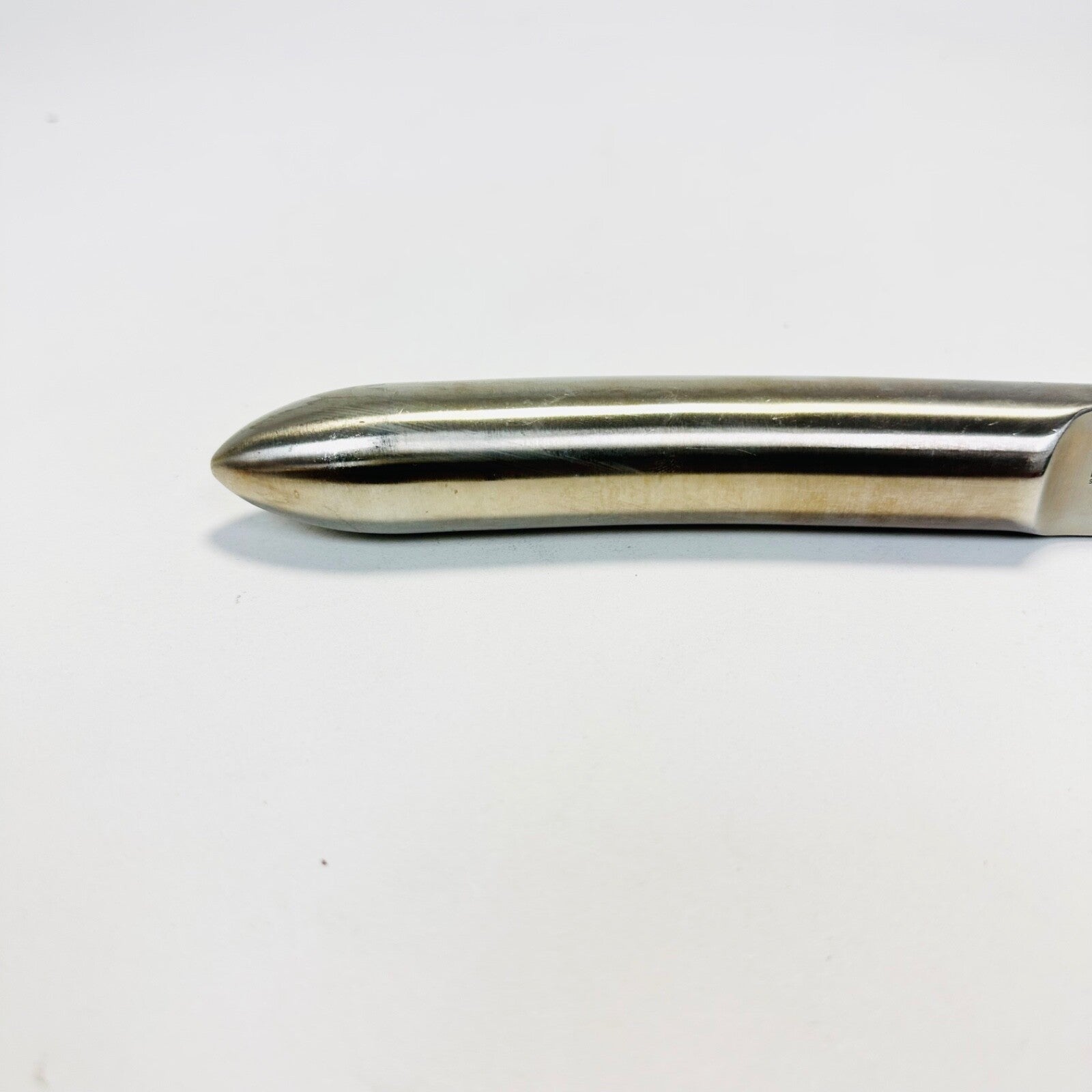 AESCULAP EM126R HEGAR DILATOR 26mm Instrument