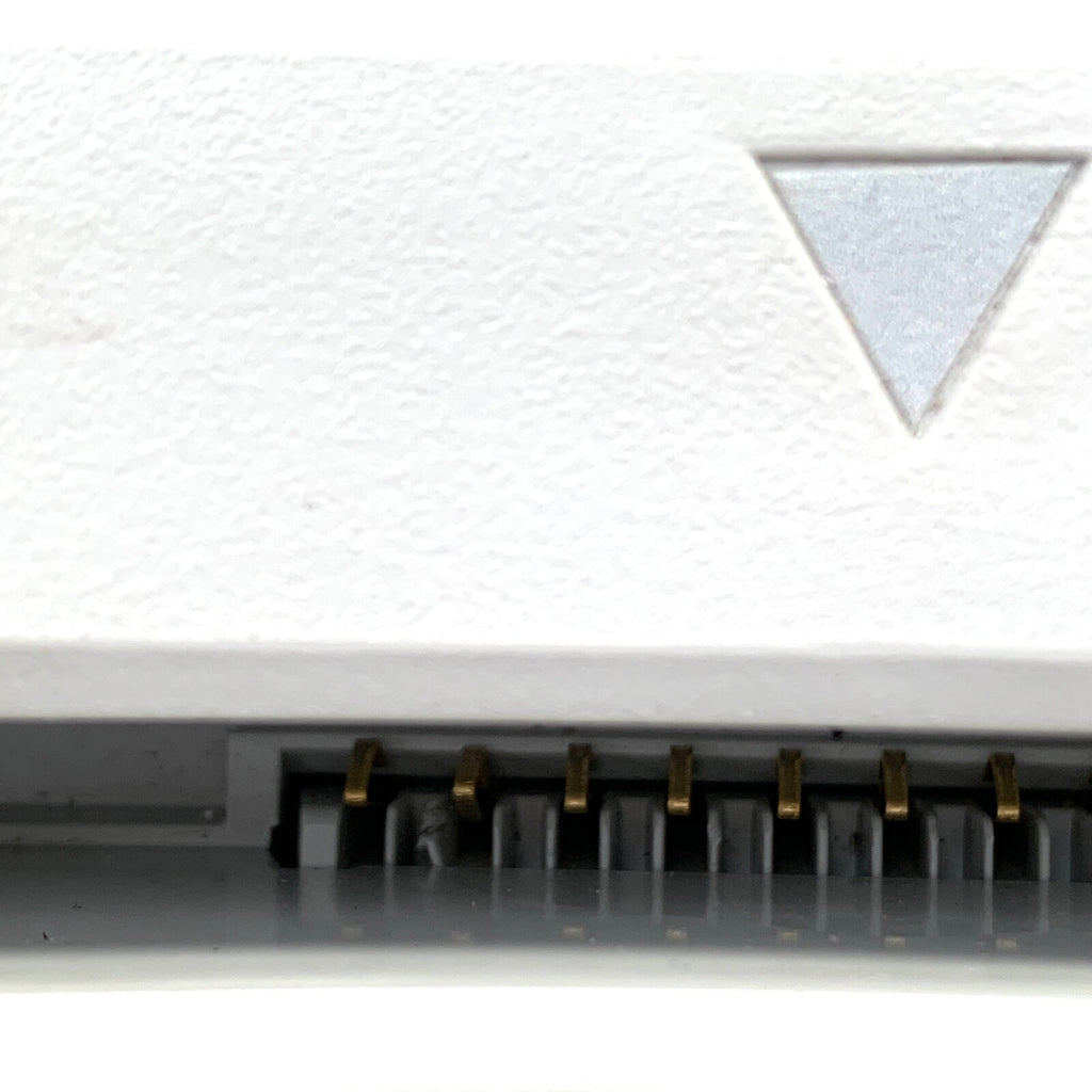 Carestream REF DRX1, Battery Charger, FOR PARTS