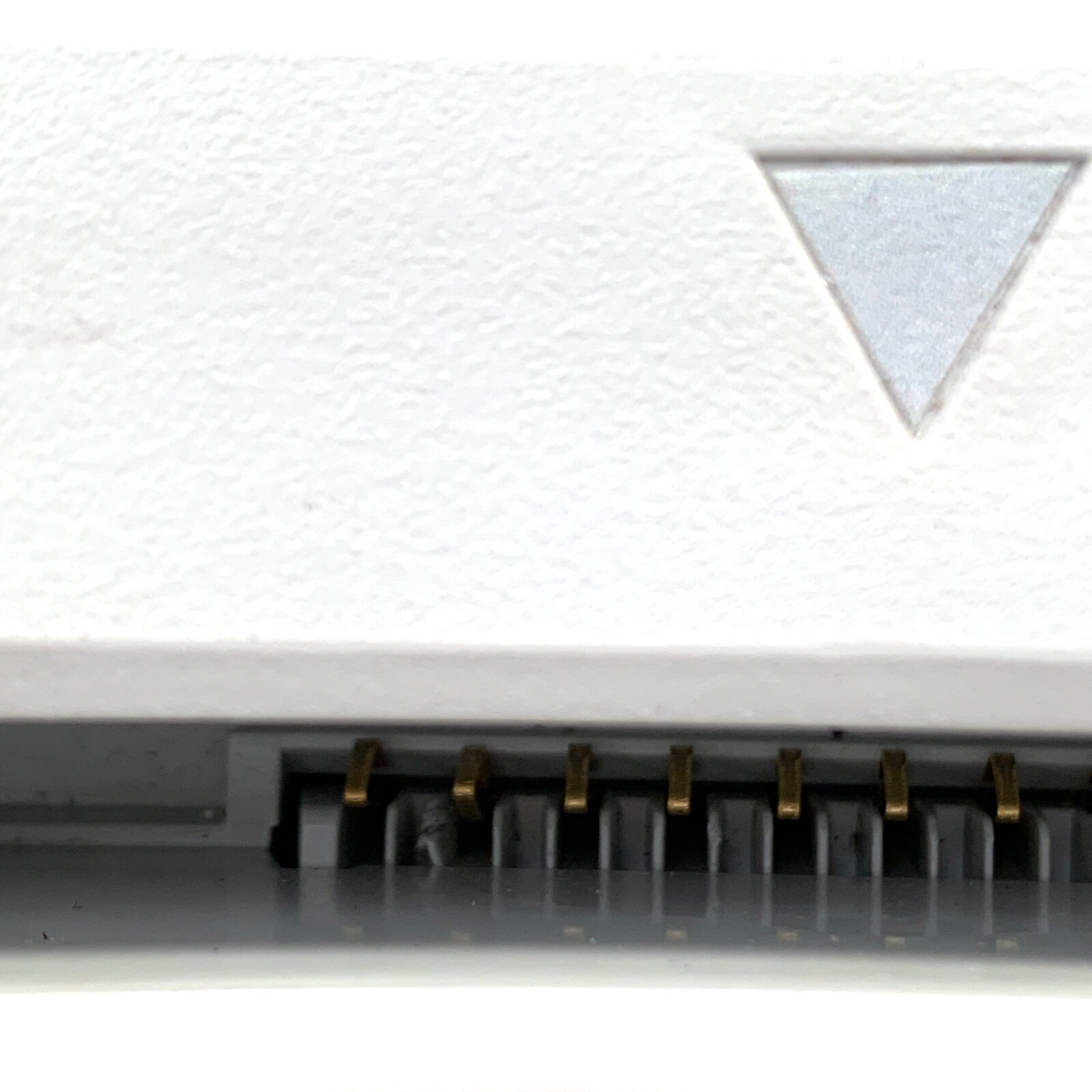 Carestream REF DRX1, Battery Charger, FOR PARTS