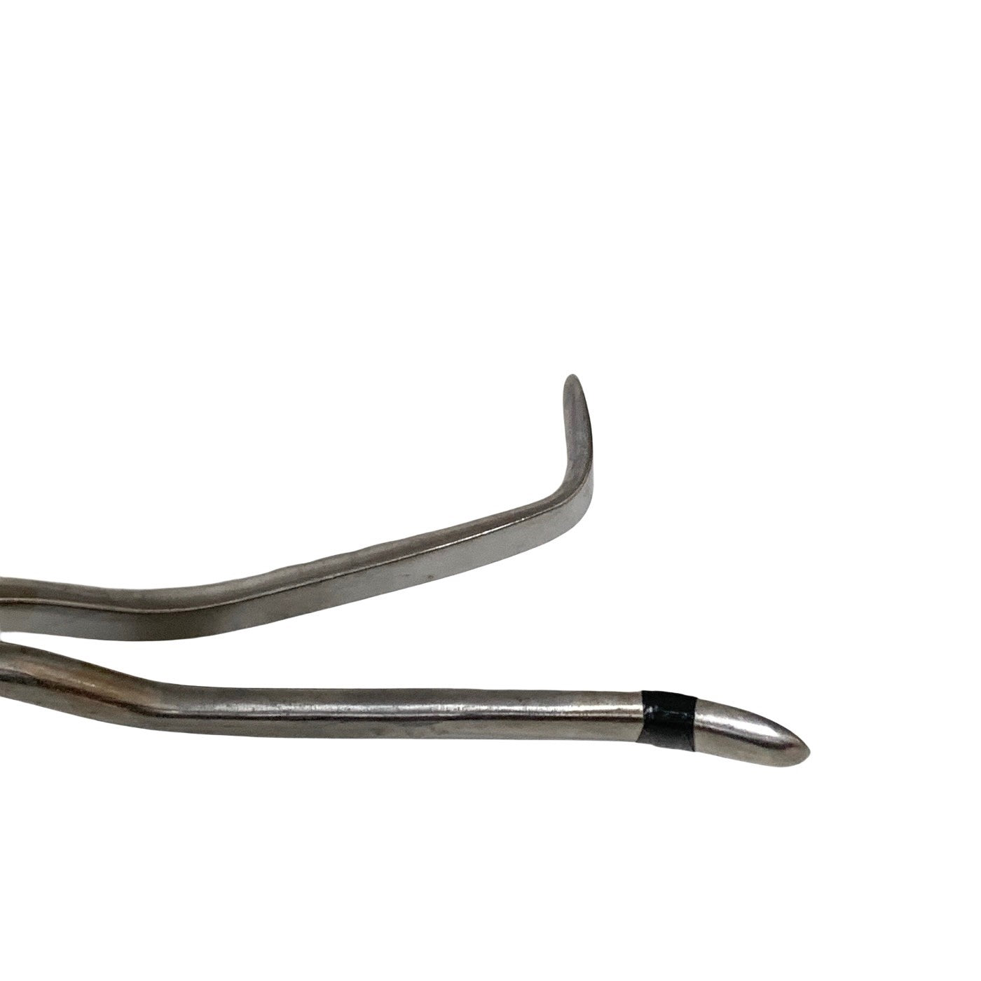 W. LORENZ REF 01-0413,  Disimpaction Forceps
