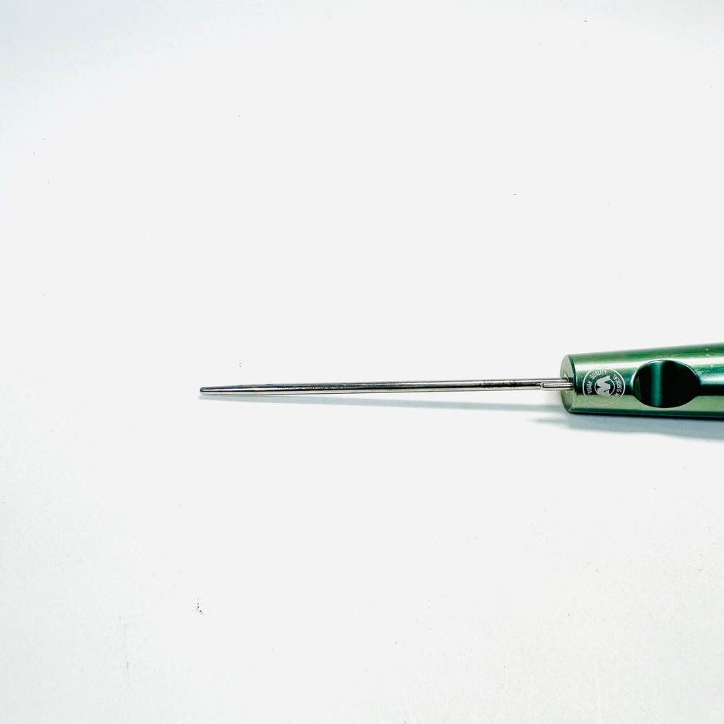 A.M. Surgical 4500-01 Obturator Instrument