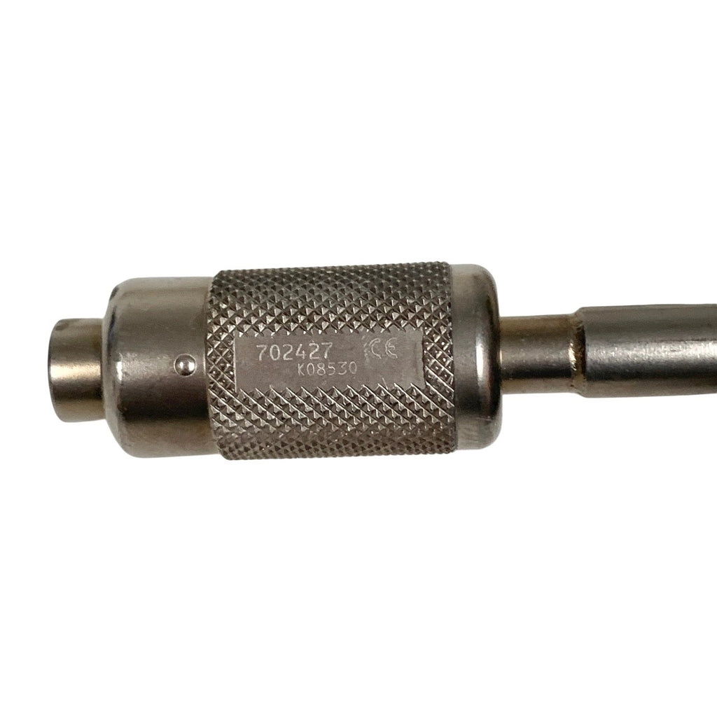 STRYKER REF 702427, Surgical T-Handle Quick Release Coupling Adapter