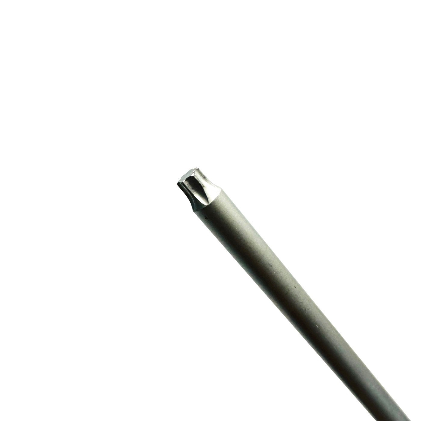 Stryker 702747 Screwdriver T15, L200mm Instrument