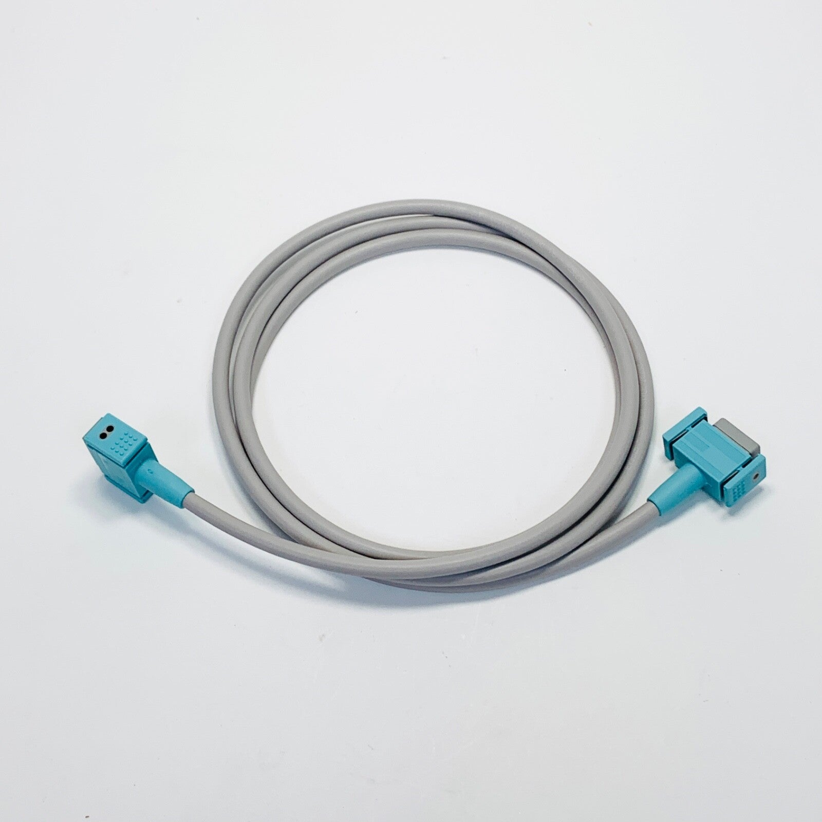 Philips  453563377851 / M3081-61602 Multiple Single Level Link (MSL) Cable OEM