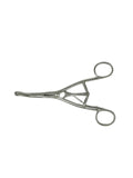 CODMAN REF 25-4002 LaBorde Tracheal Dilator, Tri-Valve