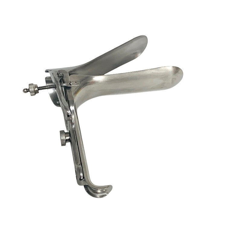 Herwig Ref 15-04, VAGINAL SPECULUM