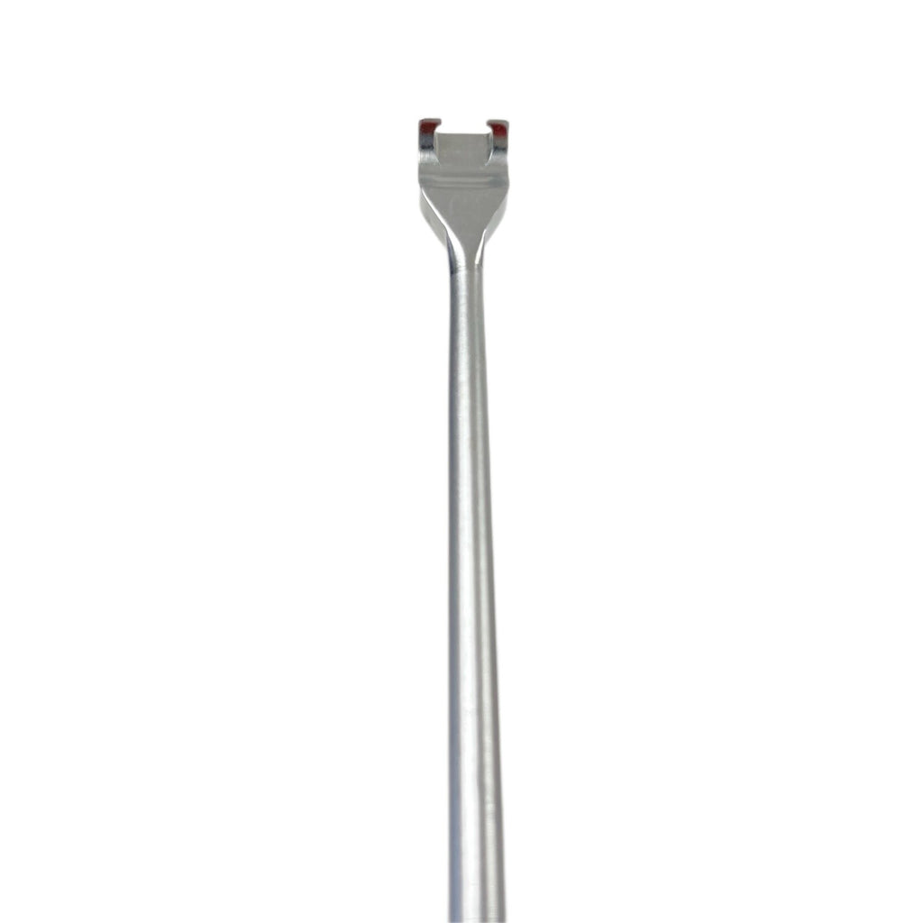 Medtronic REF 2940169 Spacer Combo Tools