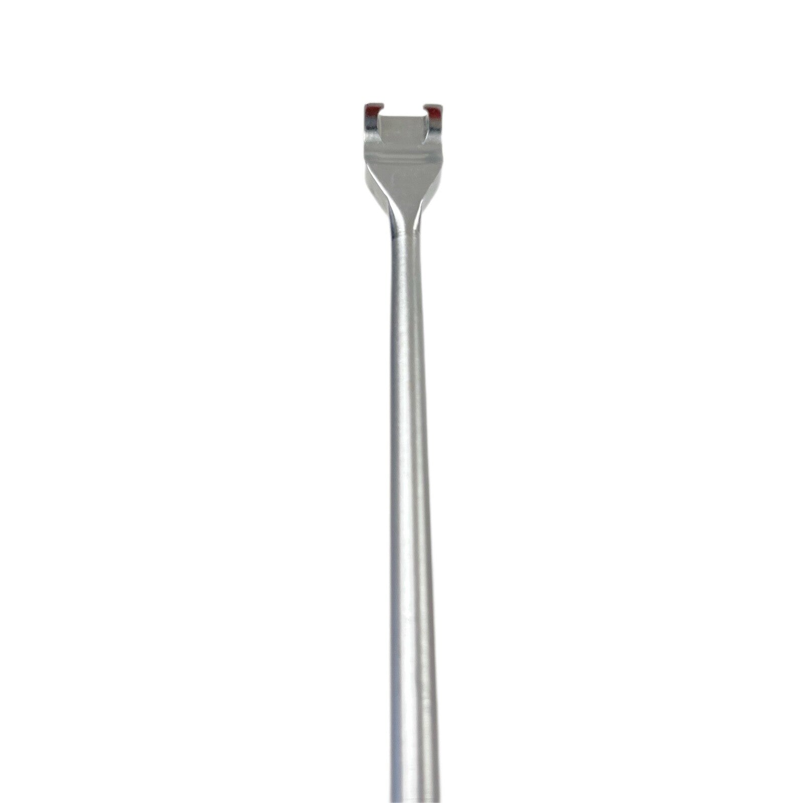 Medtronic REF 2940169 Spacer Combo Tools