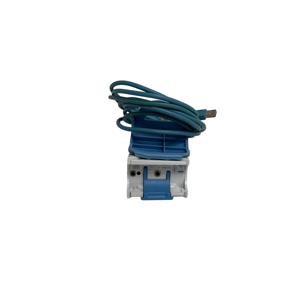 Midmark IQspiro Digital Spirometer