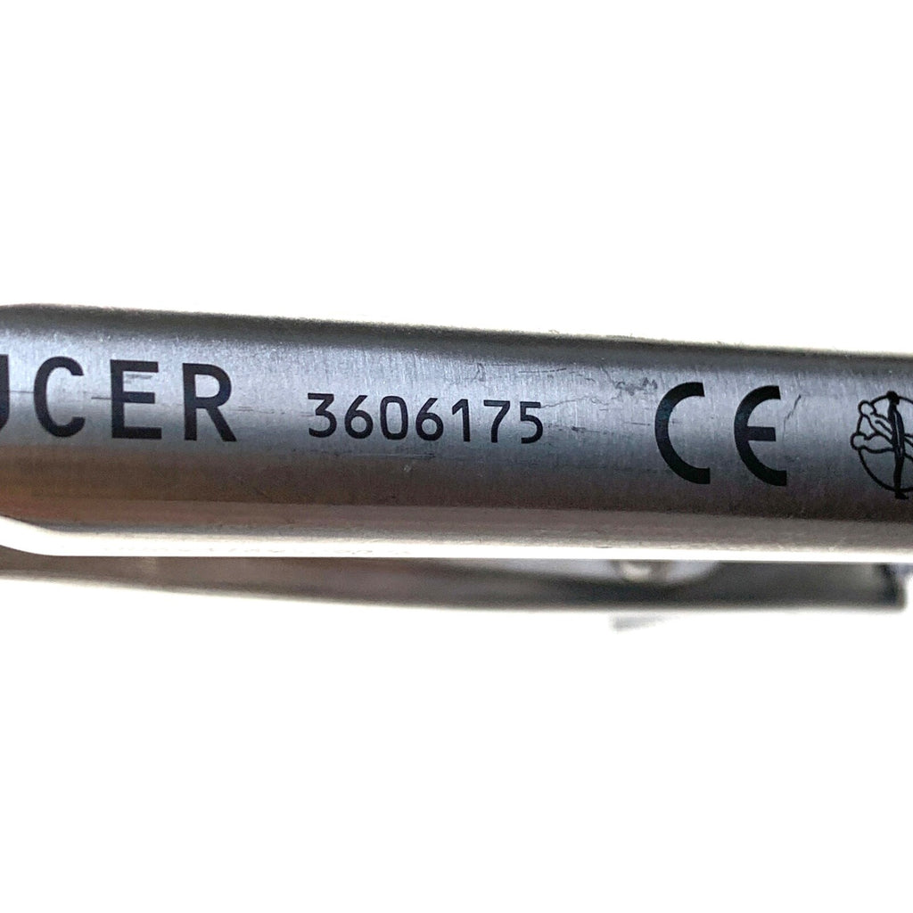 Medtronic REF 3606175, Rod Reducer