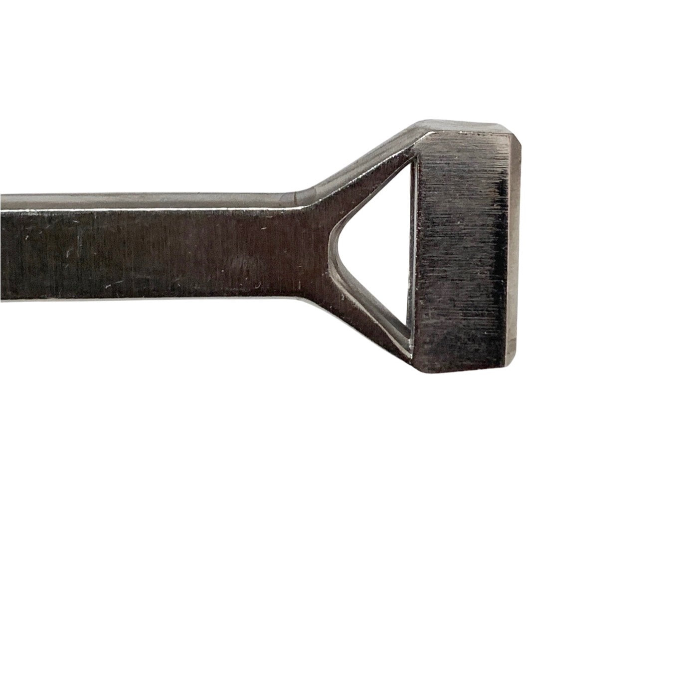 UNBRANDED Moore Hollow Chisel Surgical Orthopedic Instruments