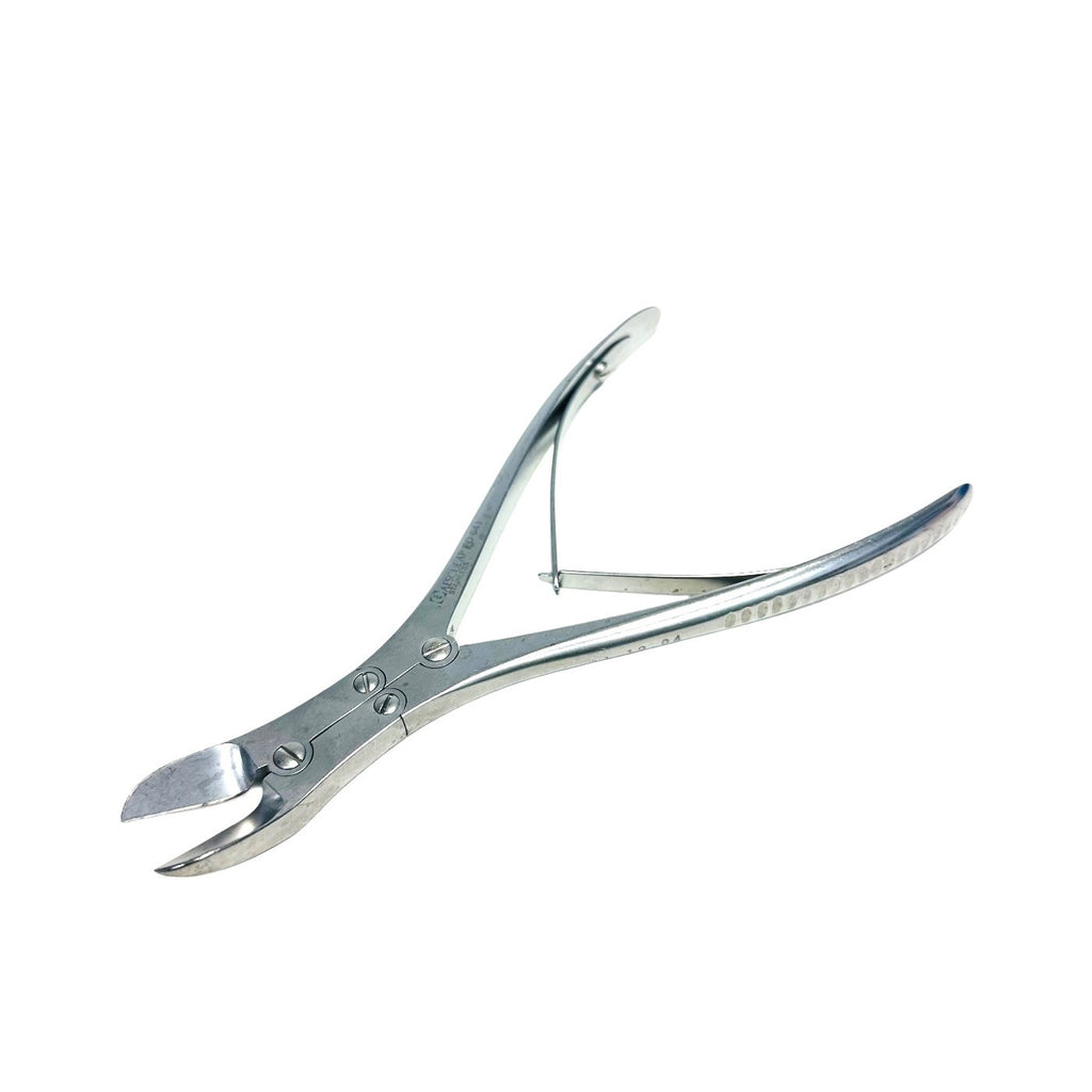 Aesculap  FO641  Ruskin‑Liston Bone Cutting Forceps