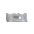 STRYKER REF 5400-134-415, CORE Fan Blade, Offset - FOR TRAINING ONLY