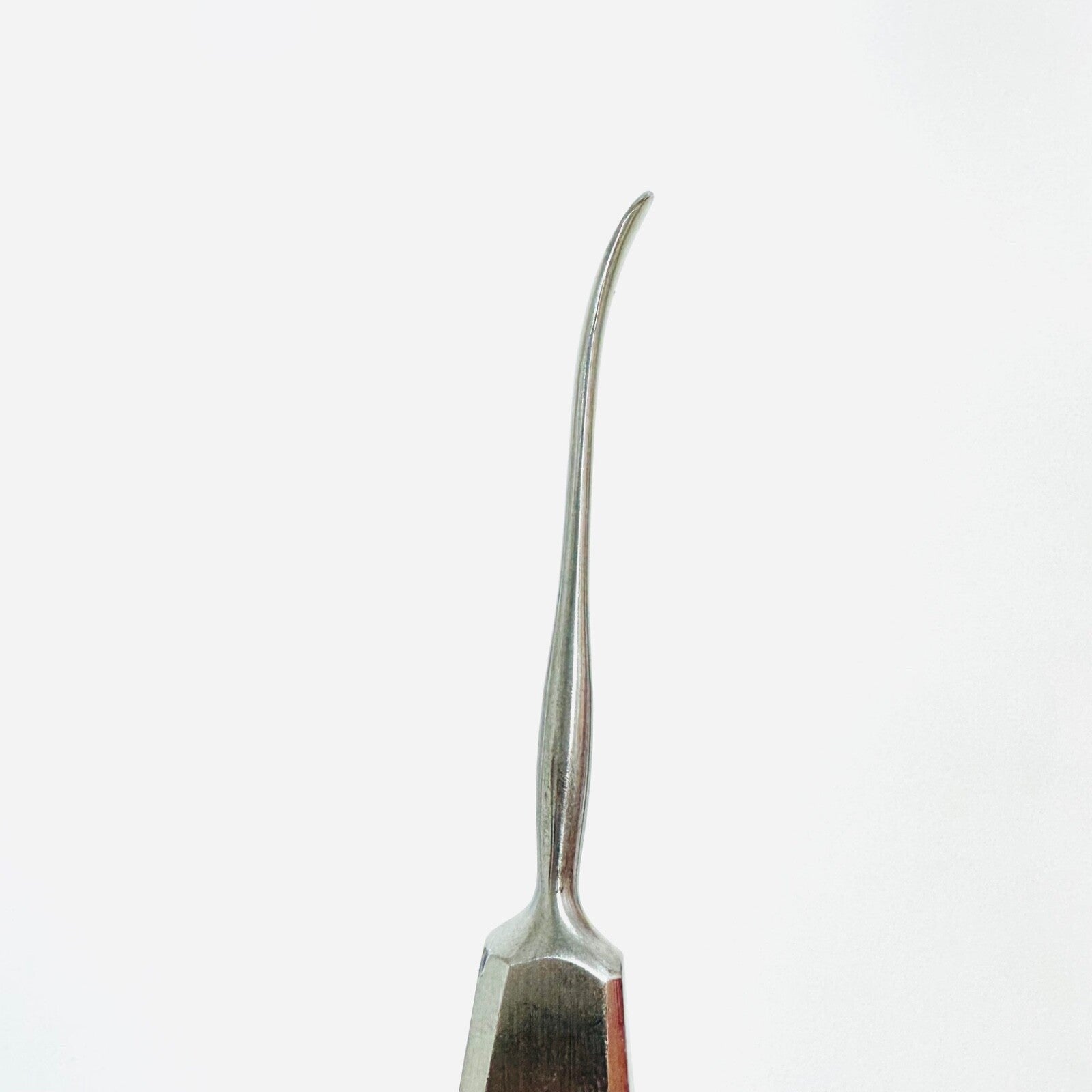 INTEGRA / JARIT 285-388 Cushing Little Joker Periosteal Elevator instrument