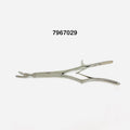 Medtronic 7967029 Sypert Rongeur 14 1/2" 8 X 16mm Instrument