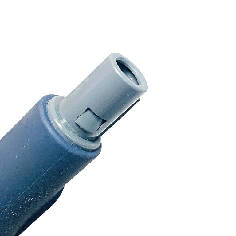 Aspect Medical REF 185-0124, DSC-XP,  Sensor Cable for BIS Monitor