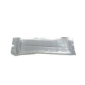 STRYKER REF 5130-30-60, 6.0mm x 7.0mm Acorn Bur - FOR TRAINING ONLY