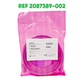 Ge Critikon REF 2087389-002 Nibp Hose Carescape™ One - Dinaclick, 80369-5, 3.6M
