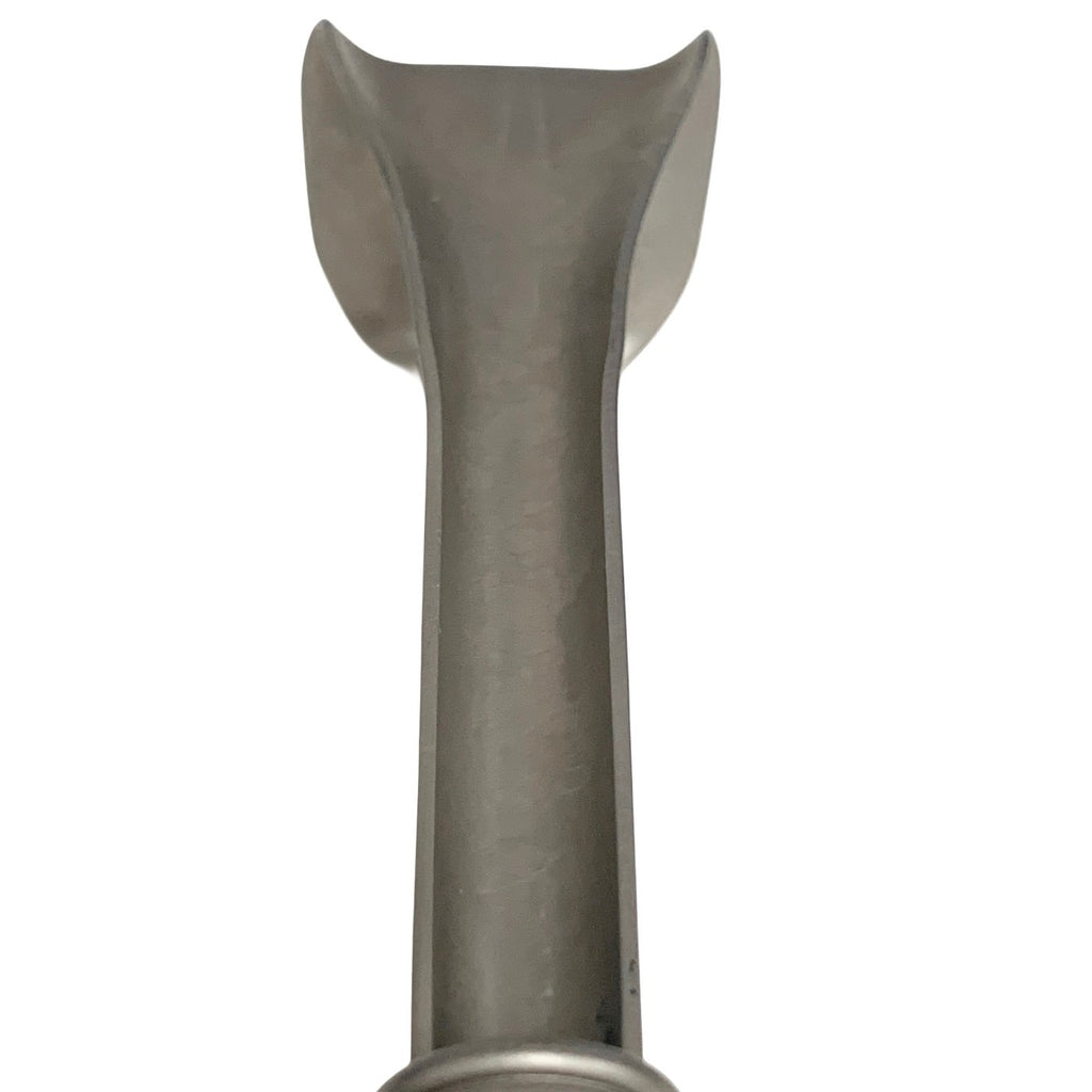 V.Mueller® SU3490 Richardson-Eastman Retractor, Lg/Sm, 10"
