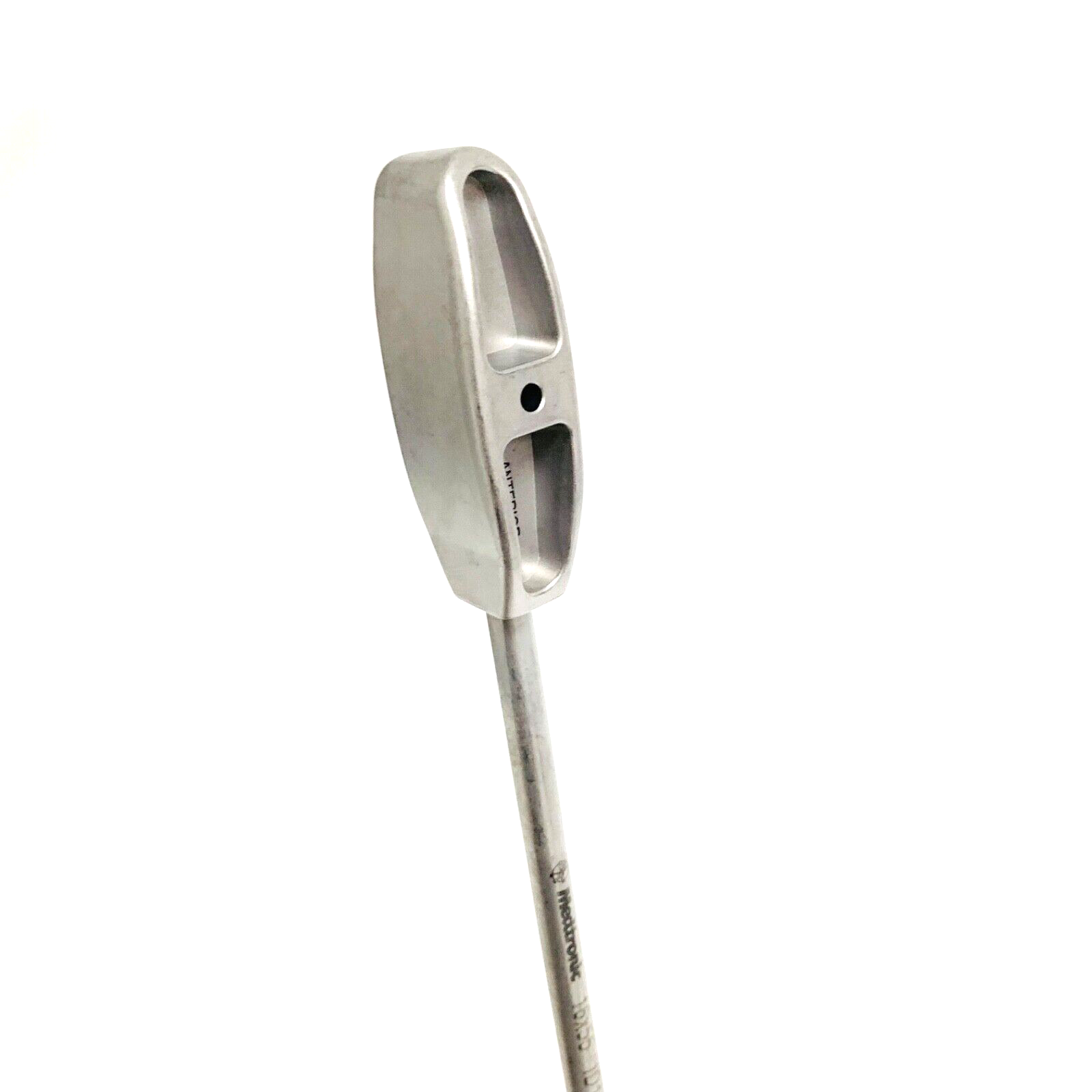 Medtronic REF 2989655, 16mm × 55mm 12 DEGREE CLYDESDALE TRIAL