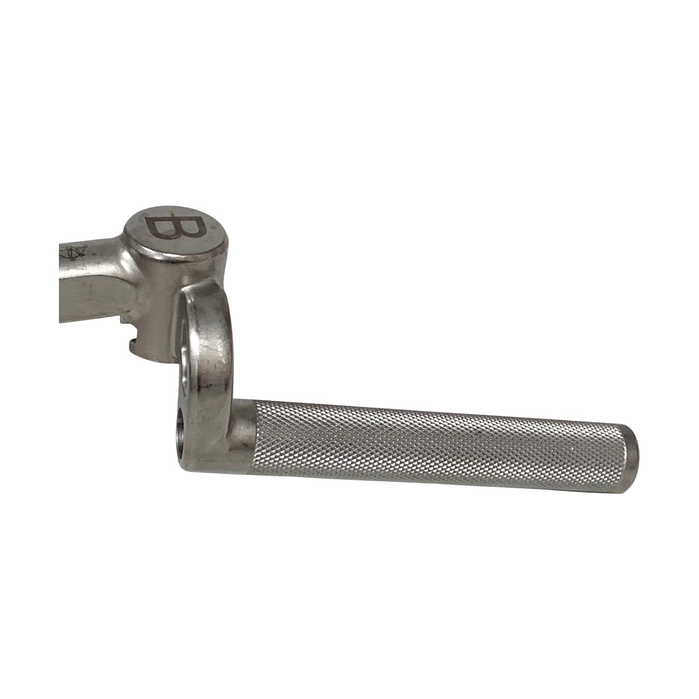 Medtronic 9010000818 Sofamor Danek Compressor Arm B CT12A058