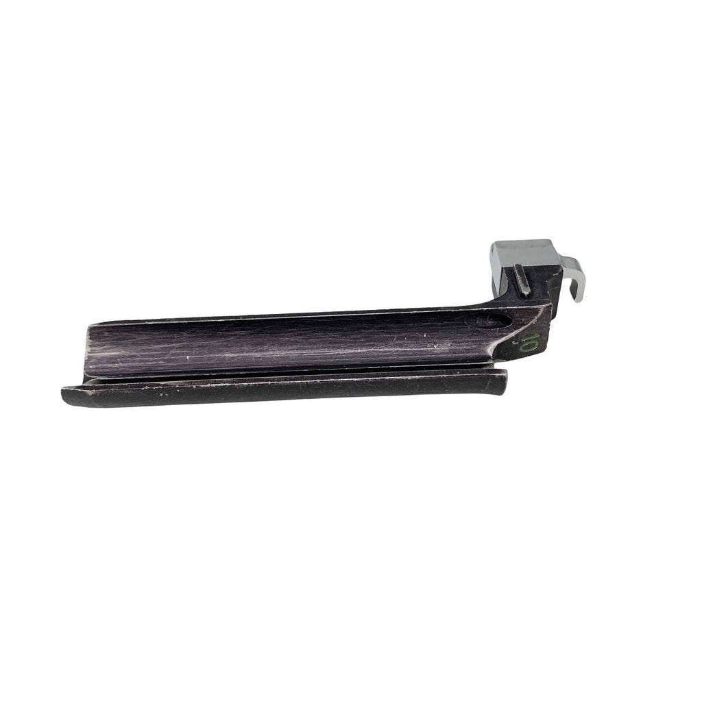 Medtronic REF 9567300, 22/10 RETRACTOR BLADE
