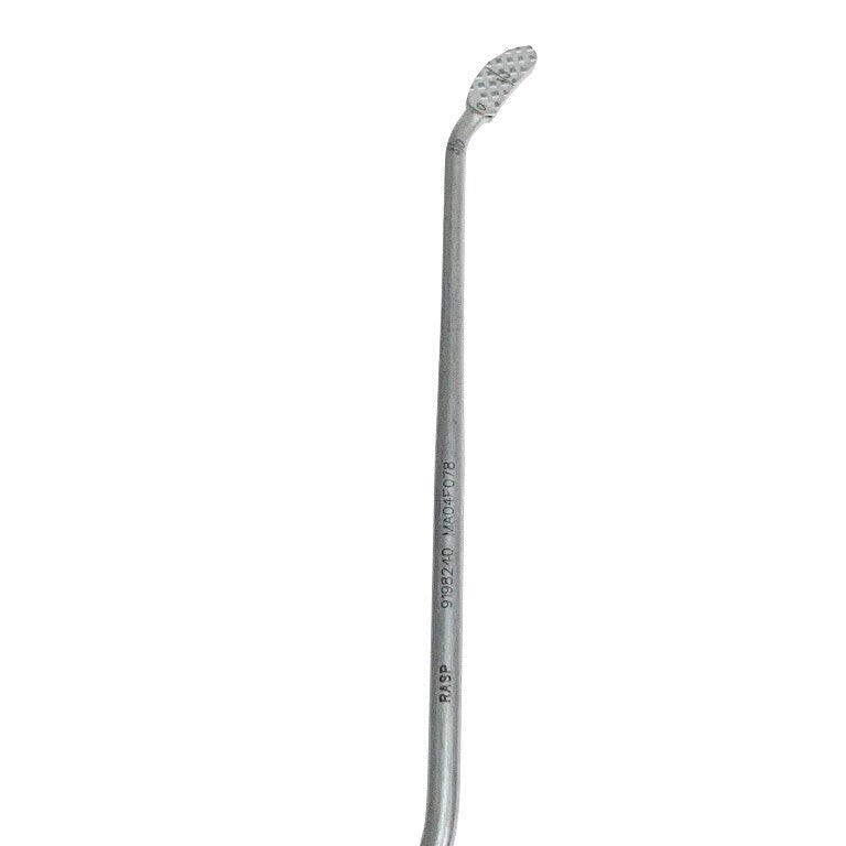 MEDTRONIC REF 9198240, RASP