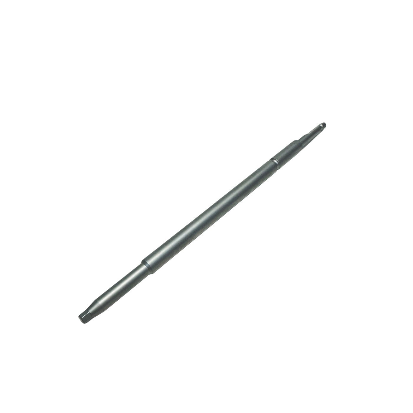 Stryker 702853 Screwdriver Hex Ø3.5 mm AO Fitting Instrument