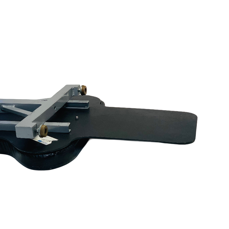 SMITH AND NEPHEW SHAMPAINE OR BED BACKREST ATTACHMENT