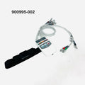 GE 900995-002 CAM 14 Acquisition Module