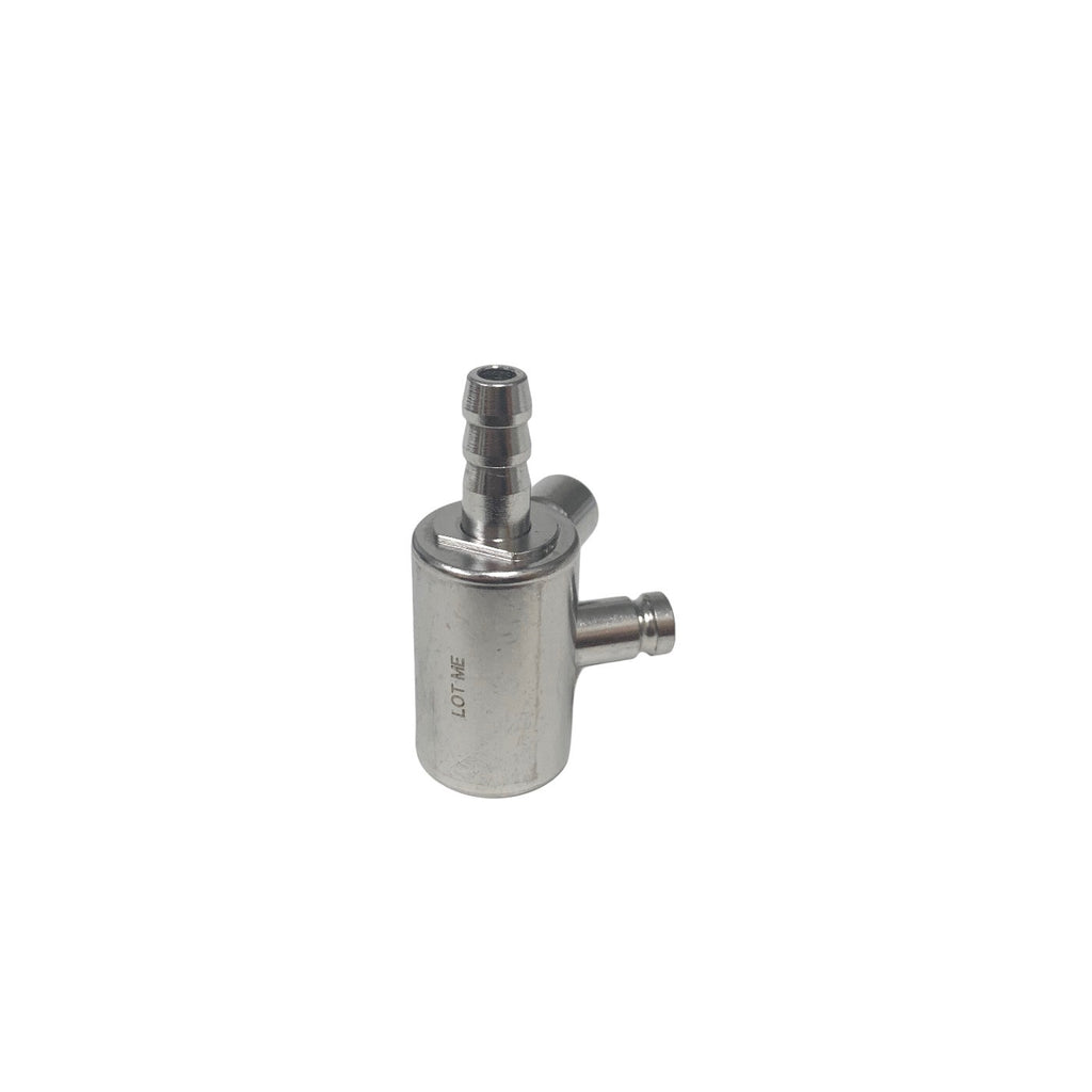 KARL STORZ REF 27001RA, Cleaning Adaptor