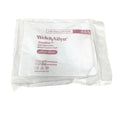 WELCH Allyn®REF 39014 Trimline ™ Soft Disposable Blood Pressure Cuff LARGE ADULT