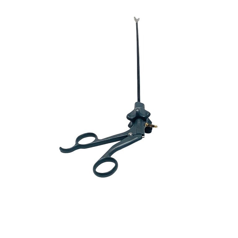 Stryker REF 250-080-617, MONOPOLAR HANDLE WITH GRASPER