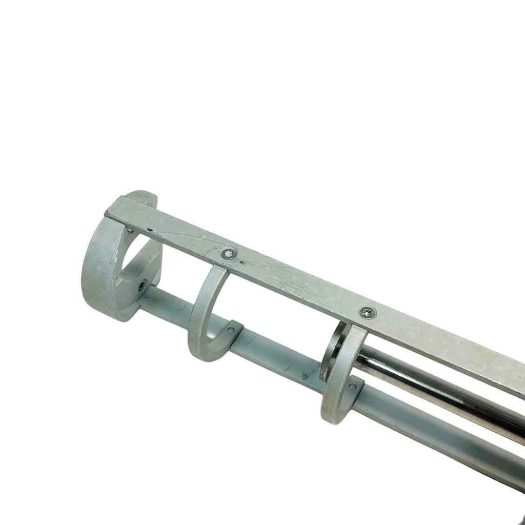 B 419300 Optigun Cement Gun Instrument