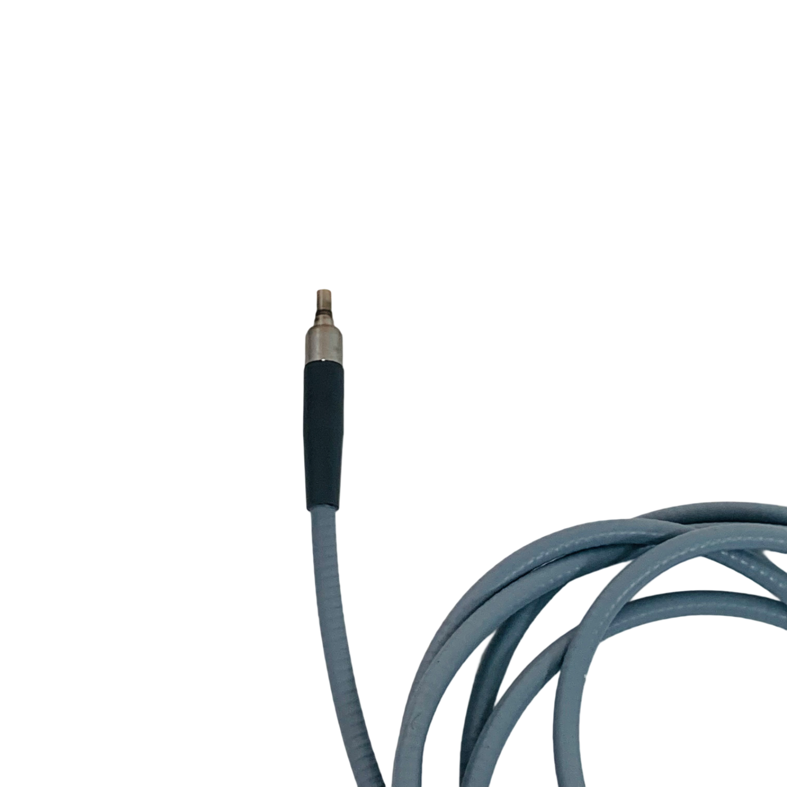 R. Wolf Ref 8061.356 Fiber Optic Light Cable